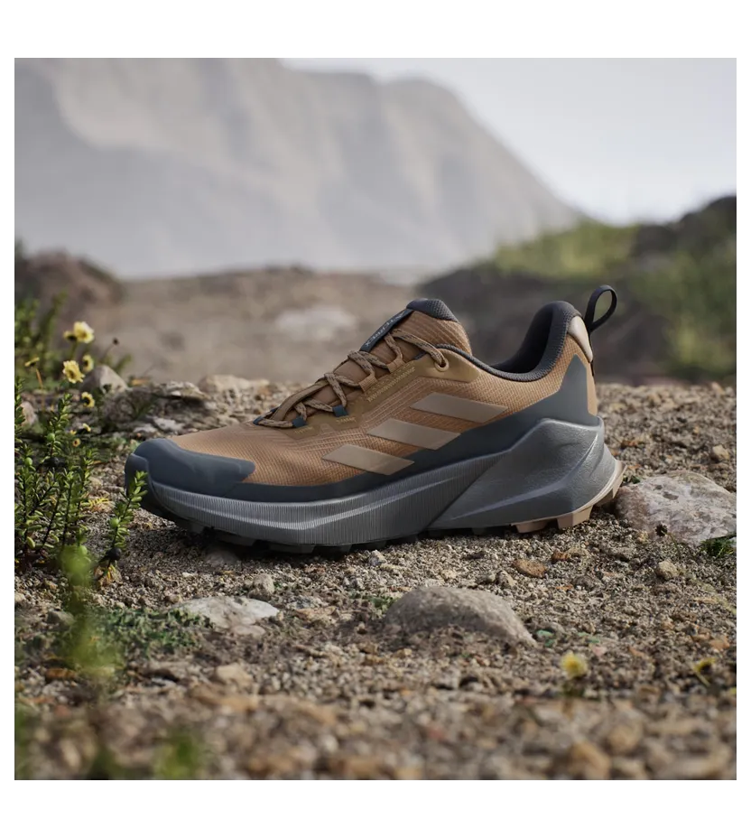 adidas-terrex JQ9945