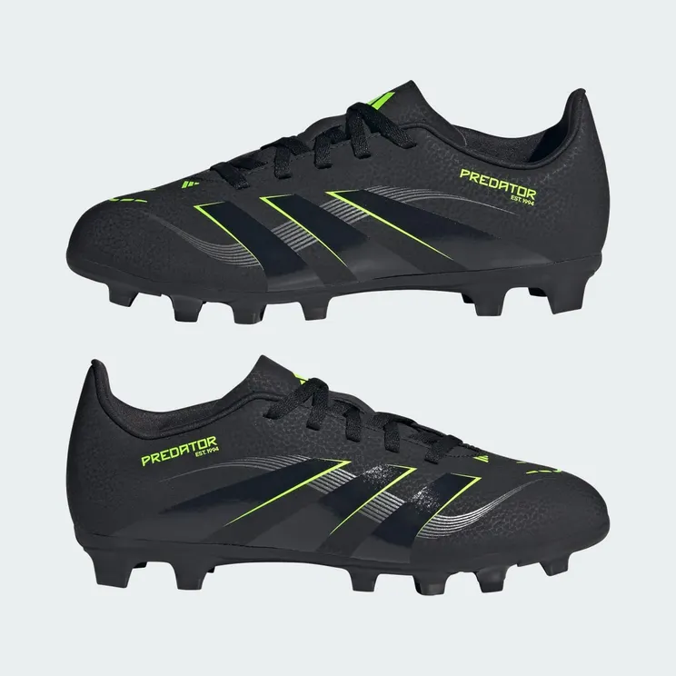 adidas-predator JH8869