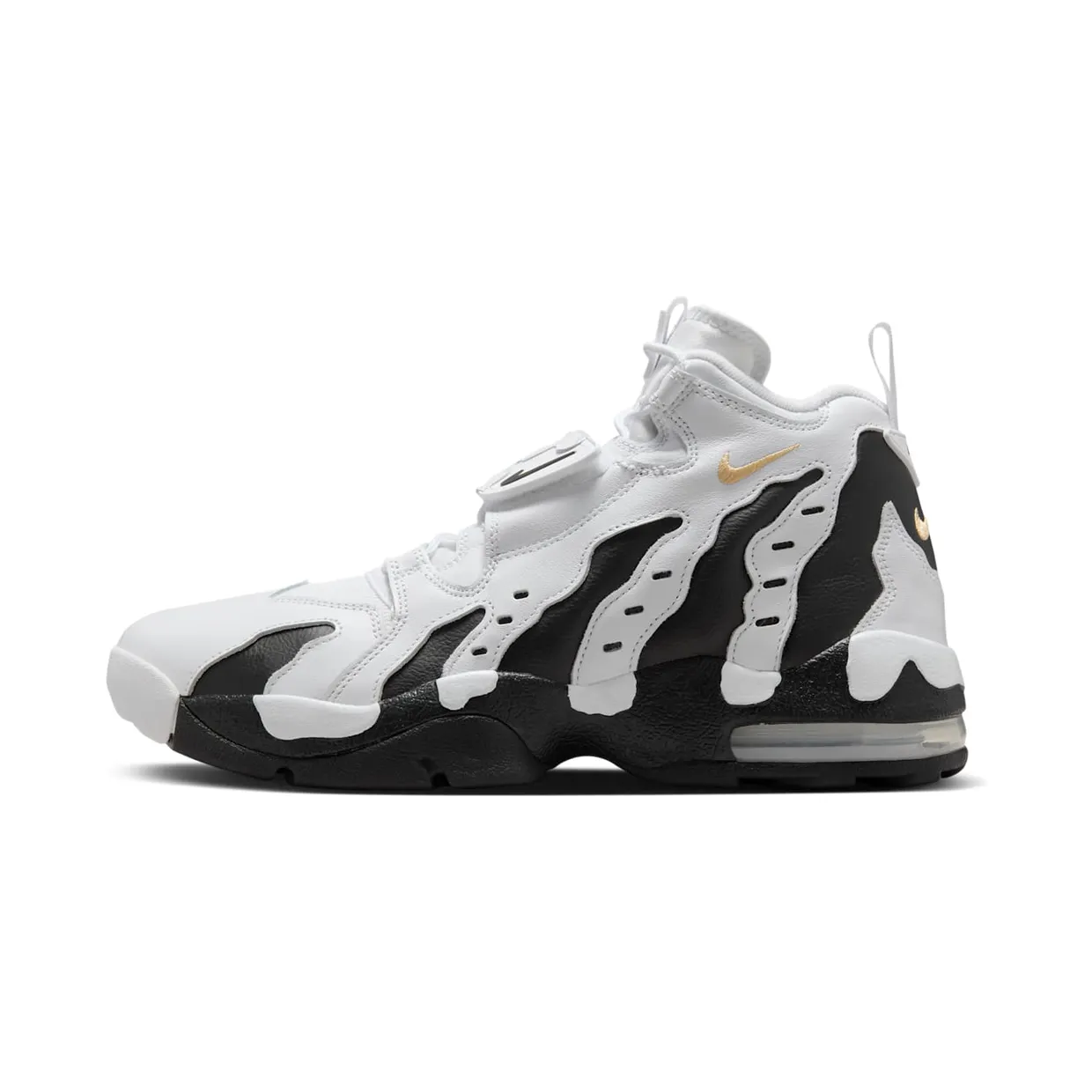 nike-air HM9236-100