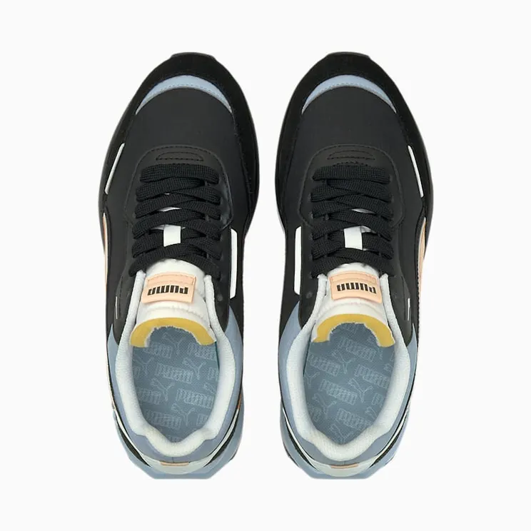 puma-city-rider 382045-04