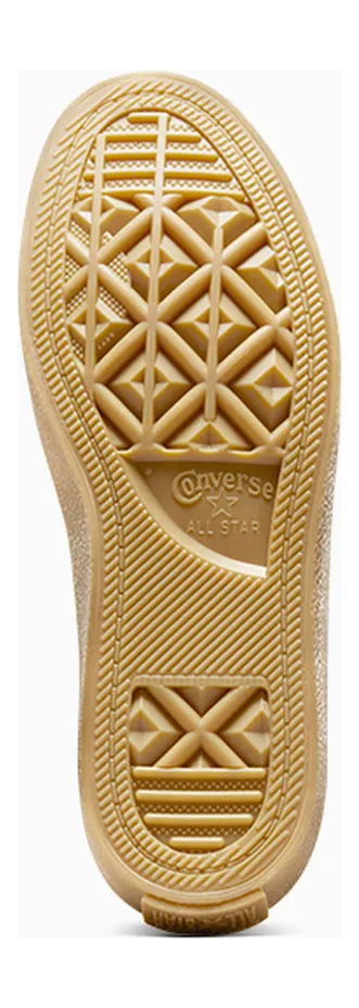 converse-chuck-taylor-all-star A10696C