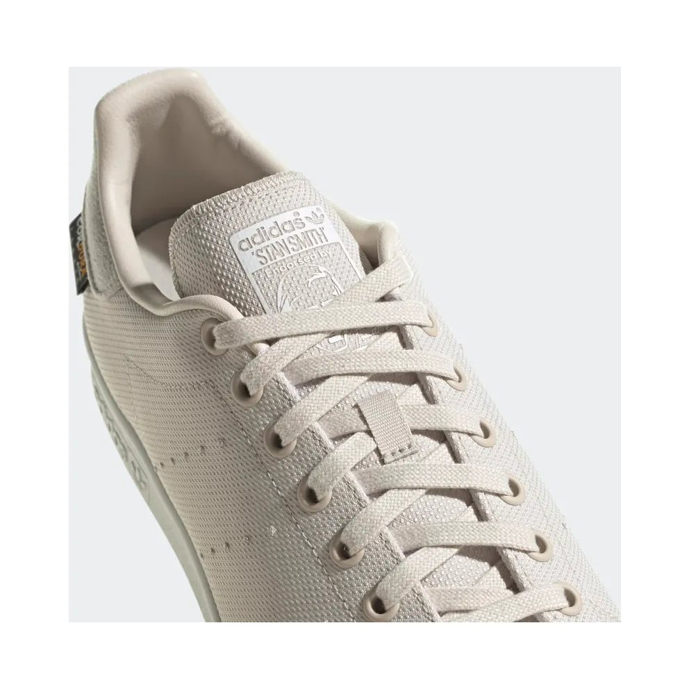 Adidas Stan Smith Bliss / Crystal White / Crystal White (GY5964)