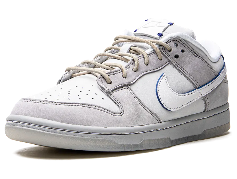 nike-dunk DX3722-001