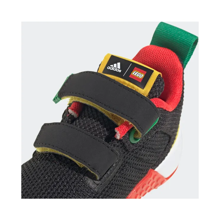 adidas-sport-pro HP2113