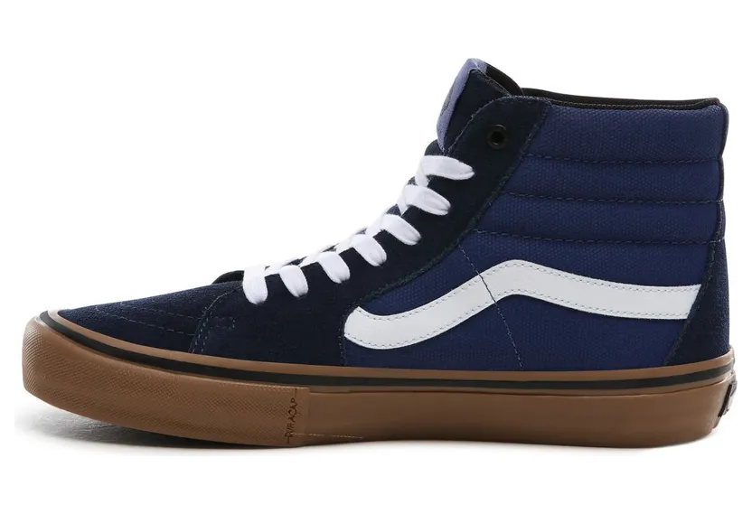 vans-sk8-hi VN0A45JDST8