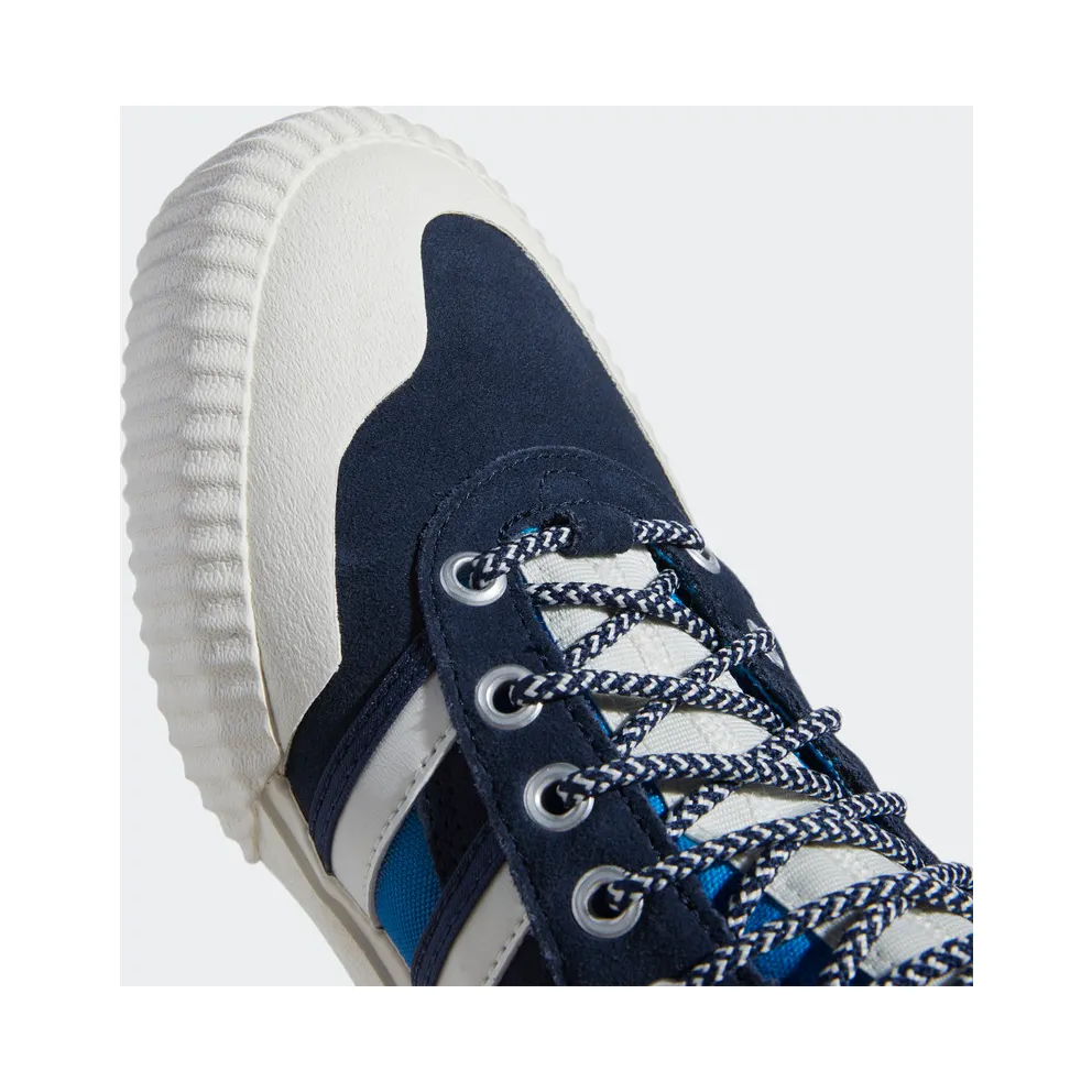 Adidas Akando ATR Bright Blue / White Tint / White Tint (GZ5367)
