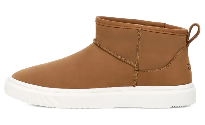 UGG sneaker 1143786-CHE