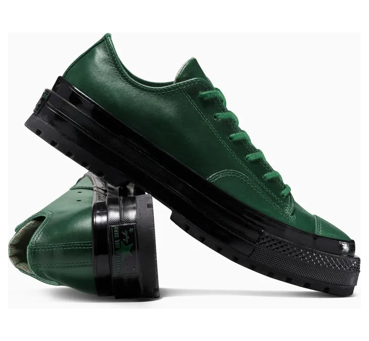 converse-chuck-taylor-all-star A15676C