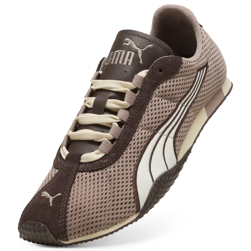 Puma H-Street “Sandstone / Chocolate Brown” (403775_03)