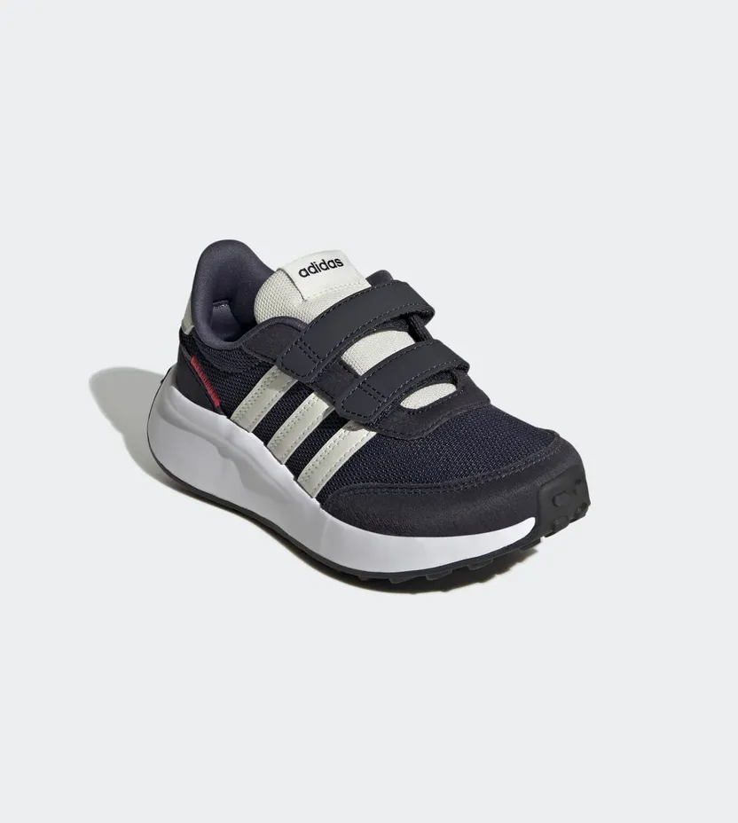 adidas-run-70s GW0334