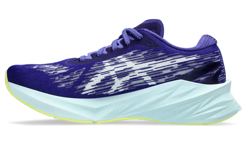 asics-novablast 1012B288.404