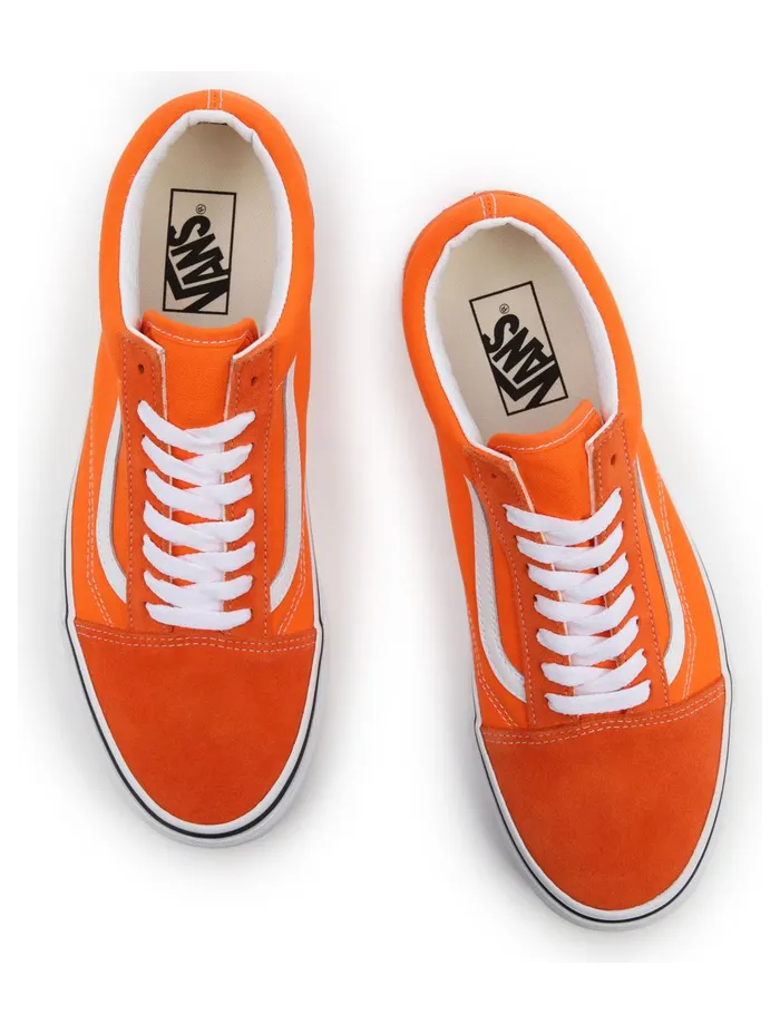 vans-old-skool VN0A5KRFAVM