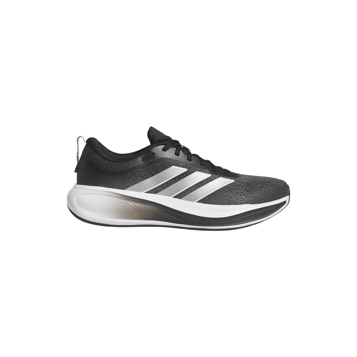 adidas-response KK2999