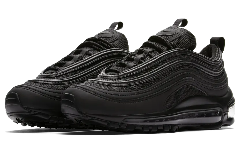 Nike Air Max 97 OG Black (AV4149001)