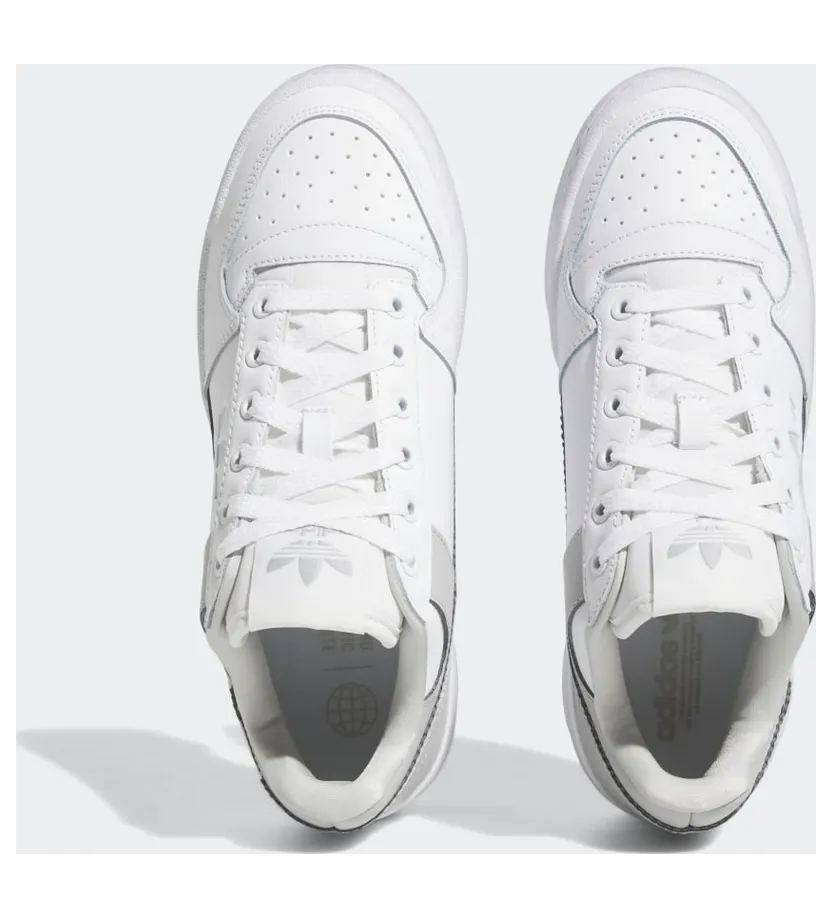adidas-forum HQ6848