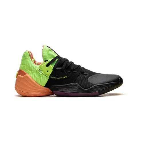 adidas-harden FV4713