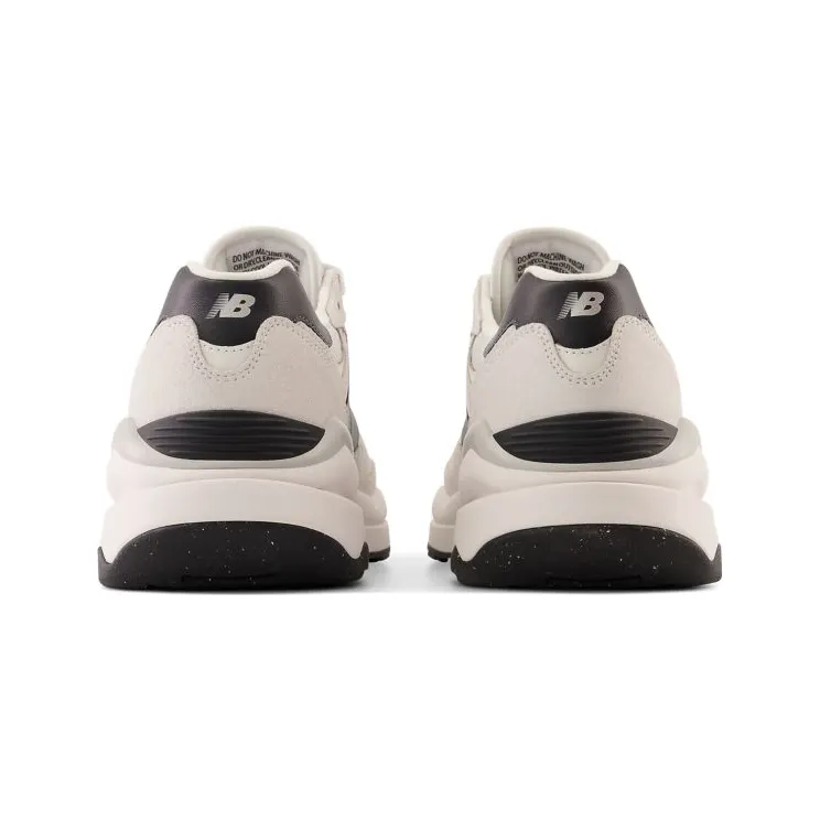 new-balance-57-40 M5740HCE