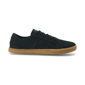 Xero Shoes Black / Gum (DLCW-BKGM)