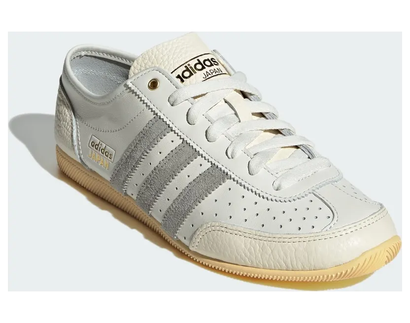 adidas-japan JQ8409