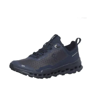 on-running-sneaker 4499092