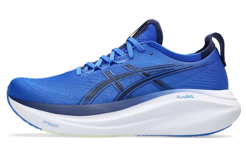 asics-gel-nimbus 1011B958-401
