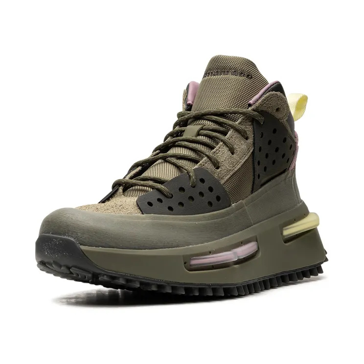 adidas-pharrell IE4686