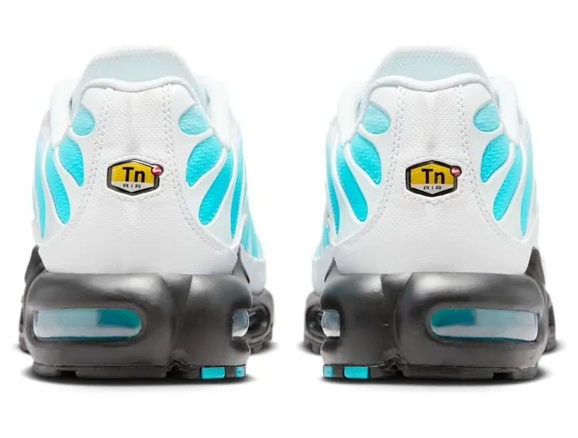 nike-air-max IU7539-345