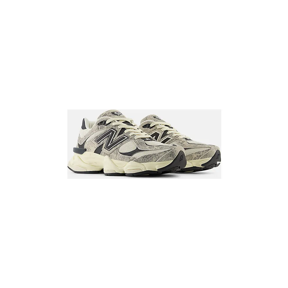 New Balance 9060 “Year of the Snake” (U9060SNA)