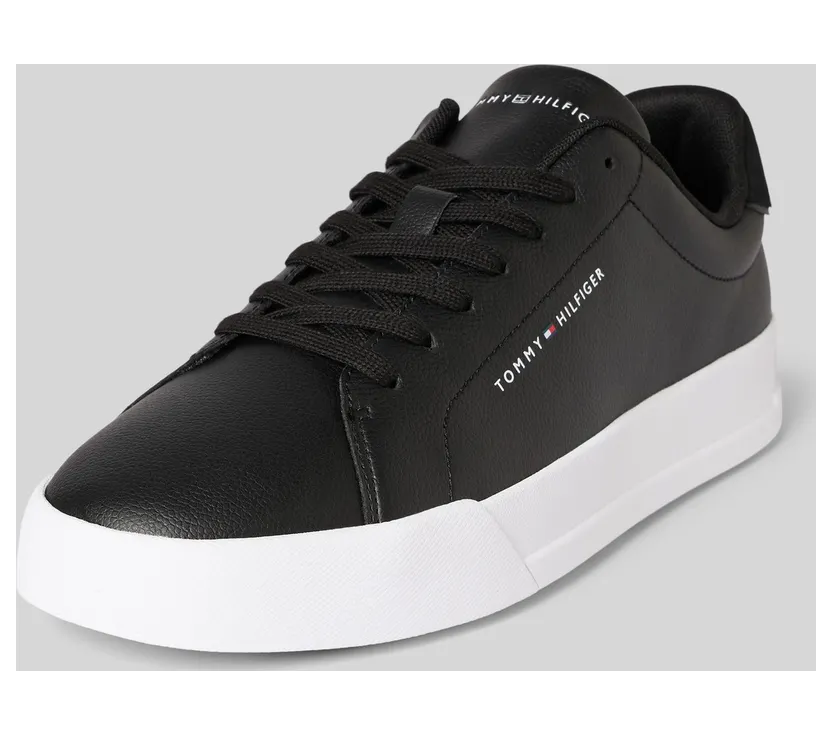 Tommy Hilfiger White (FM0FM05904)