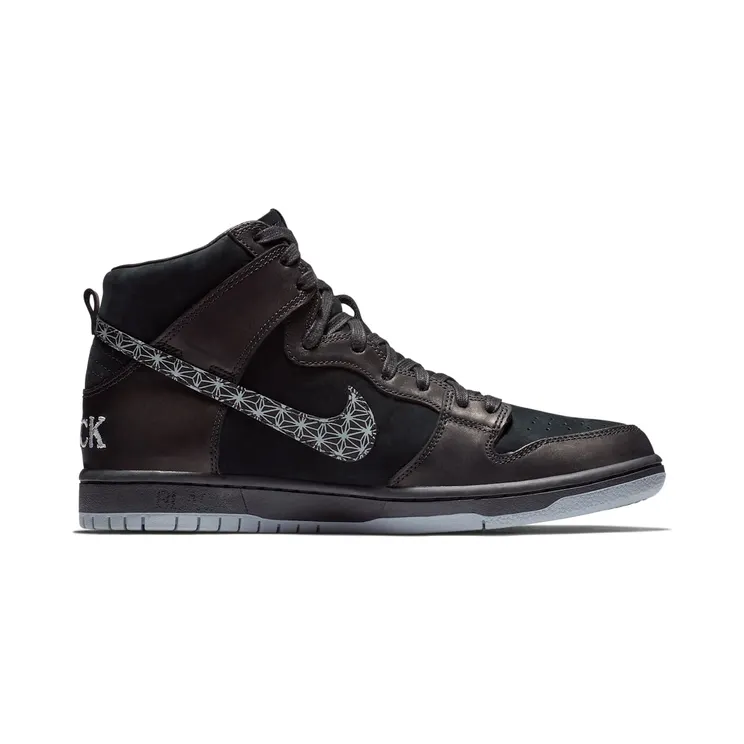 nike-dunk-sb AH9613-002