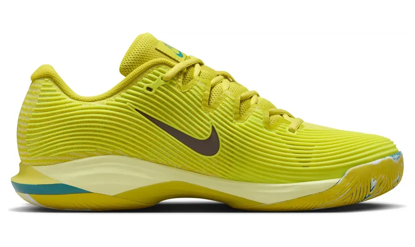 nike-vapor HF7827-300