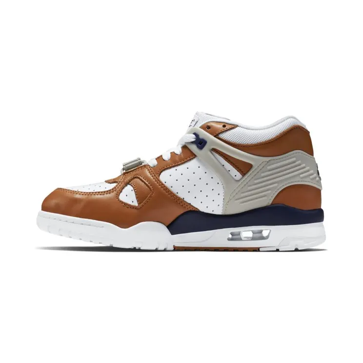 nike-air-trainer 705425-100