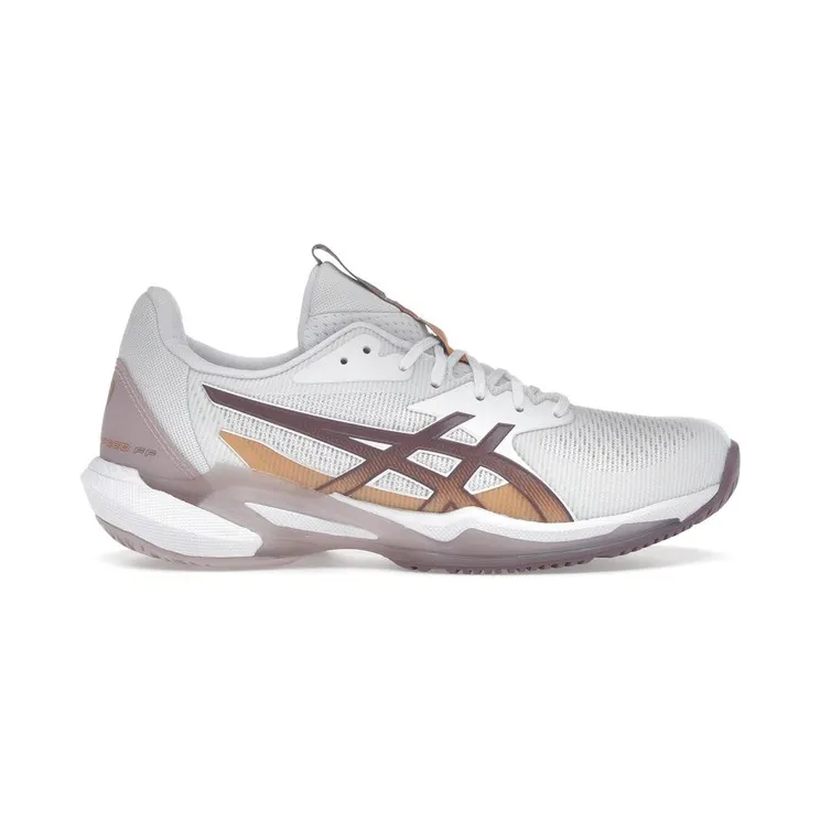 asics-solution-speed-ff-3 1042A250-102