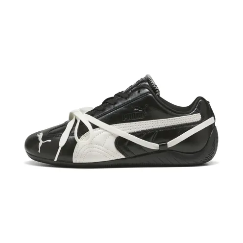 puma-speedcat 404391-01