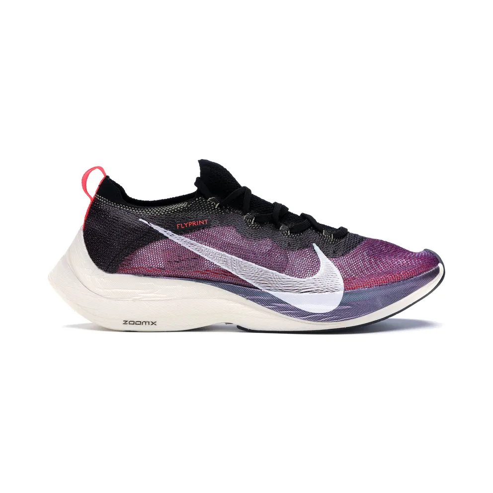 Nike Zoom Vaporfly Elite Flyprint Chicago/NYC Marathon/Tokyo 2019 (BV1385-002)