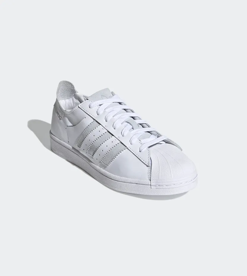 adidas-superstar FZ3547