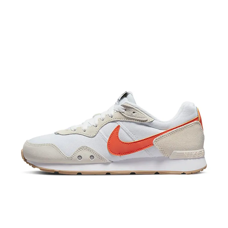 Nike Venture Runner White (CK2948-109)