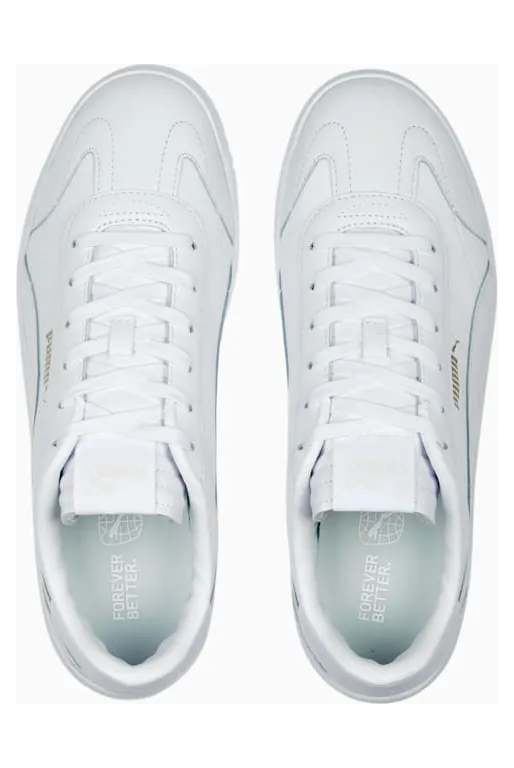 puma-club 389406-01