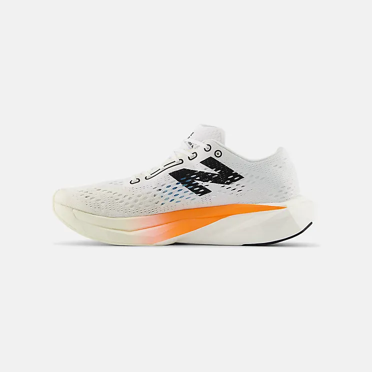 new-balance-fuelcell MFCRRCH2