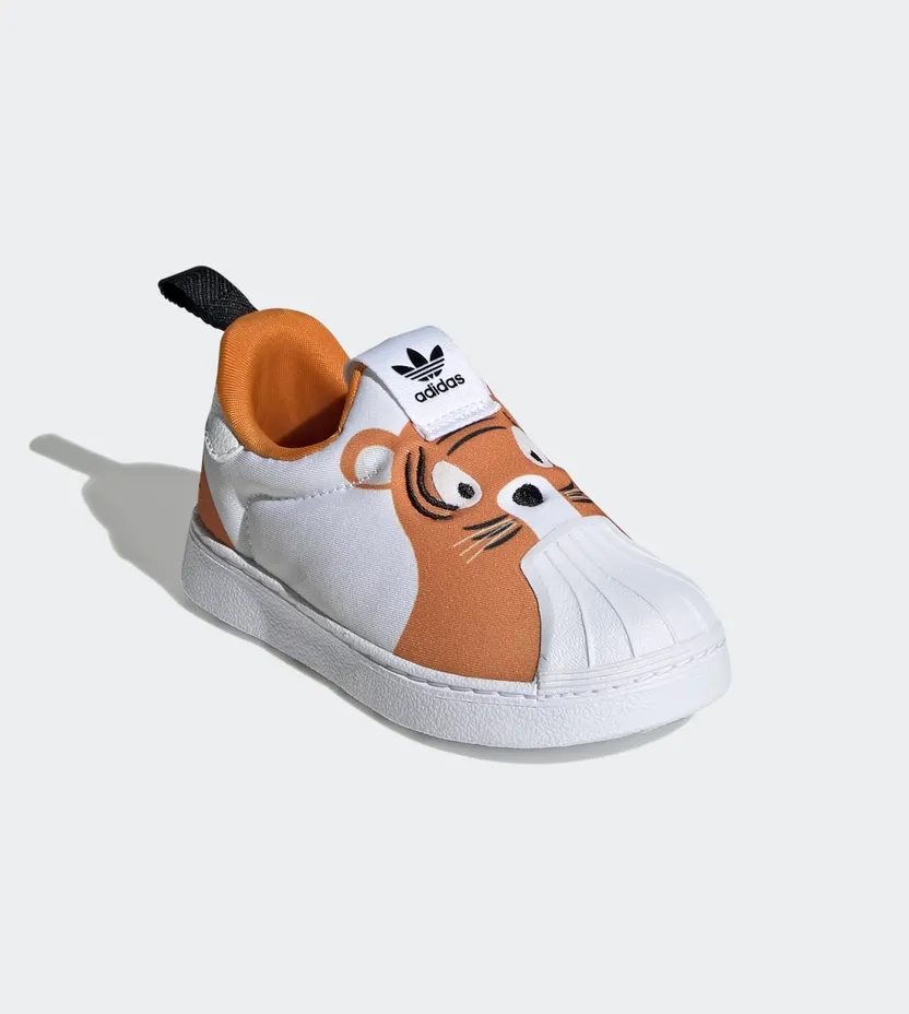 adidas-superstar Q46176