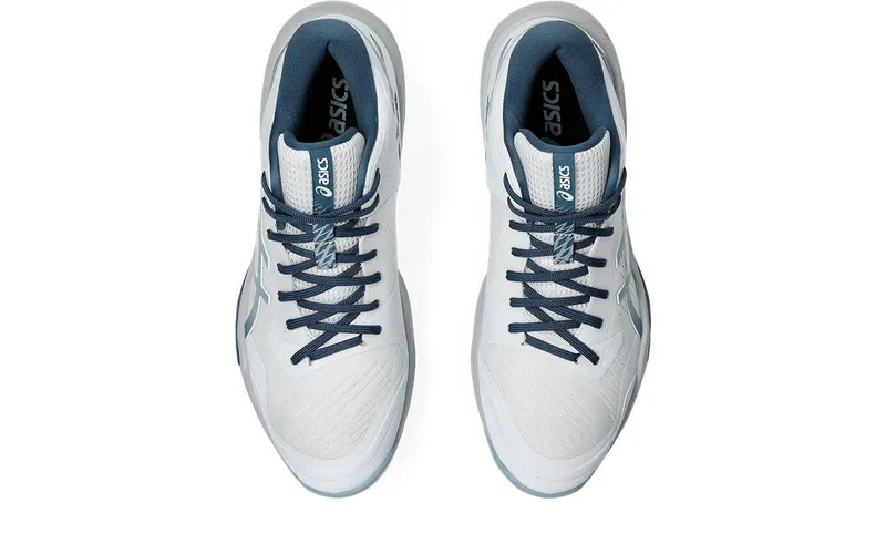 ASICS Sky Elite FF MT 3 White Dolphin Grey (1051A081-100)