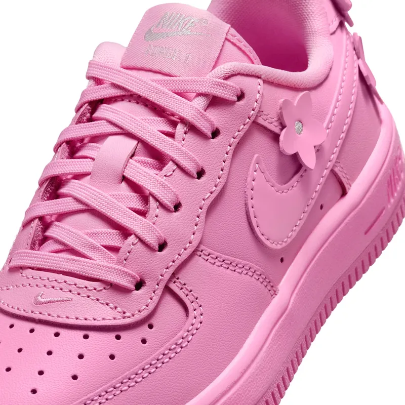 nike-air-force IO7959-600