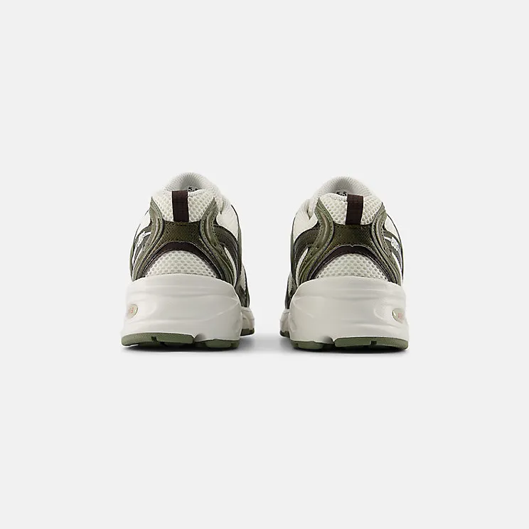 new-balance-530 U530CAL