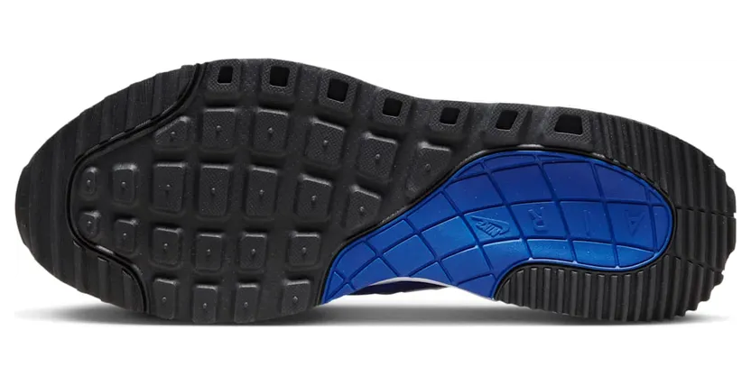 nike-air-max DM9537-400