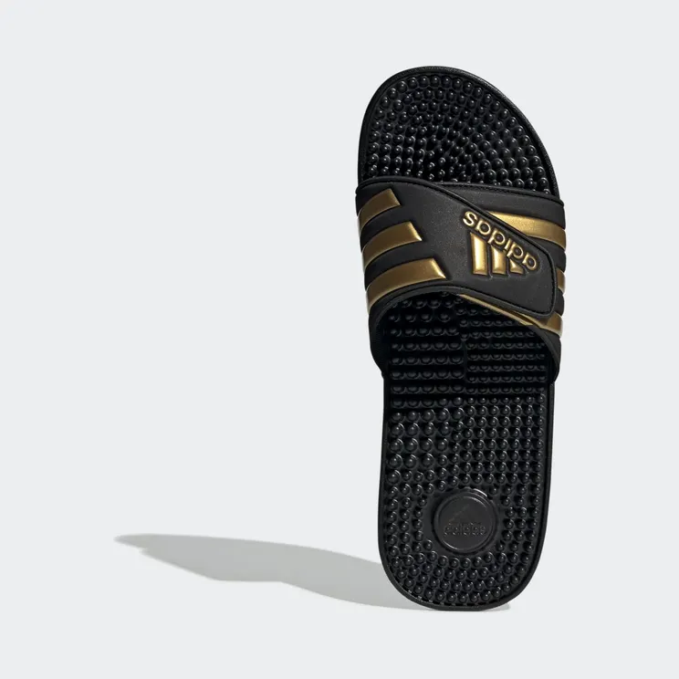 adidas-adissage EG6517