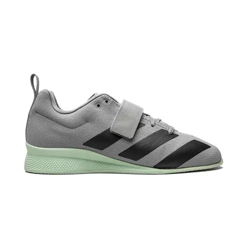 adidas-adipower-weightlifting EG1215