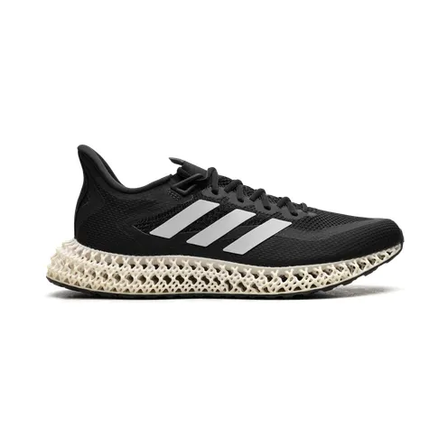 adidas-4dfwd GX9249