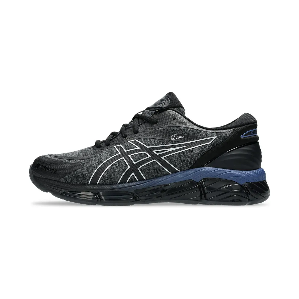 ASICS Gel-Quantum 360 VIII Dime Black (1203A651-001)
