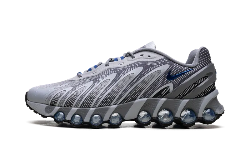 Nike Air Max DN8 “Better Gift Shop” (IB7455-012)