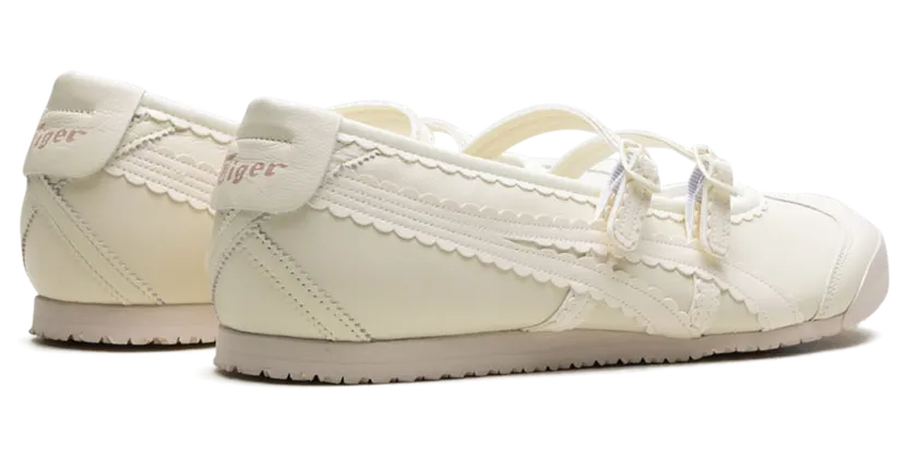 onitsuka-tiger-mexico-66 1182A660-752